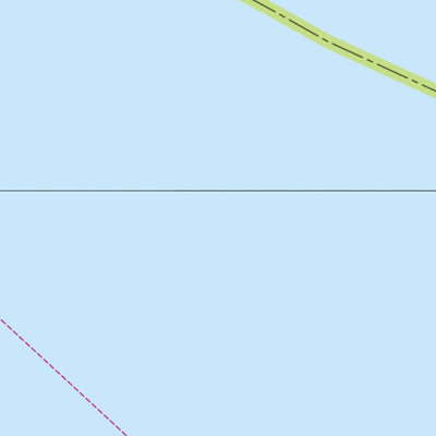 Alaska Atlas & Gazetteer Page 38 Preview 2