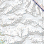 Alaska Atlas & Gazetteer Page 39 Preview 2