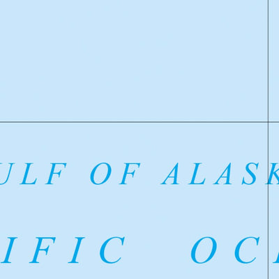 Alaska Atlas & Gazetteer Page 57 Preview 2