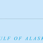Alaska Atlas & Gazetteer Page 67 Preview 2