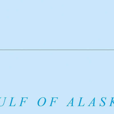 Alaska Atlas & Gazetteer Page 67 Preview 2