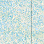 Alaska Atlas & Gazetteer Page 72 Preview 3