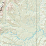 Alaska Atlas & Gazetteer Page 74 Preview 2