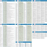 Alaska_RecAreas_Fishing_Campgrounds_FamilyOutings_UniqueNaturalFeatures Preview 1