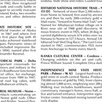 Alaska_RecAreas_Fishing_Campgrounds_FamilyOutings_UniqueNaturalFeatures Preview 3
