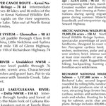 Alaska_SaltwaterFishing_OutdoorAdventures_WildlifeRefuges Preview 2