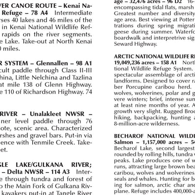 Alaska_SaltwaterFishing_OutdoorAdventures_WildlifeRefuges Preview 2