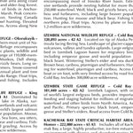 Alaska_SaltwaterFishing_OutdoorAdventures_WildlifeRefuges Preview 3