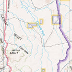 Arizona Atlas & Gazetteer Page 16 Preview 2