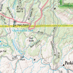 Arizona Atlas & Gazetteer Page 33 Preview 2