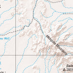 Arizona Atlas & Gazetteer Page 64 Preview 3