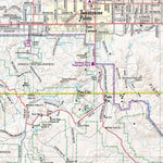 Garmin California Atlas & Gazetteer bundle