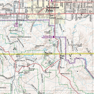 Garmin California Atlas & Gazetteer bundle