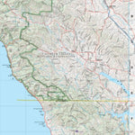 Garmin California Atlas & Gazetteer Page 101 bundle exclusive