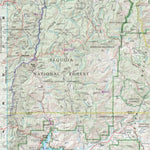Garmin California Atlas & Gazetteer Page 106 bundle exclusive