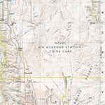 Garmin California Atlas & Gazetteer Page 107 bundle exclusive
