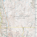 Garmin California Atlas & Gazetteer Page 107 bundle exclusive