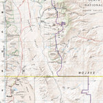 Garmin California Atlas & Gazetteer Page 108 bundle exclusive