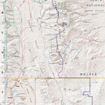 Garmin California Atlas & Gazetteer Page 108 bundle exclusive