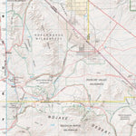 Garmin California Atlas & Gazetteer Page 110 bundle exclusive