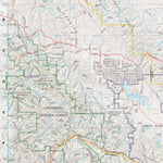 Garmin California Atlas & Gazetteer Page 114 bundle exclusive