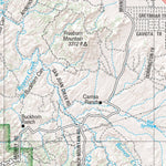 Garmin California Atlas & Gazetteer Page 114 bundle exclusive