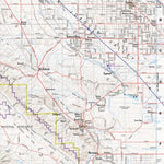 Garmin California Atlas & Gazetteer Page 115 bundle exclusive