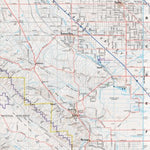 Garmin California Atlas & Gazetteer Page 115 bundle exclusive
