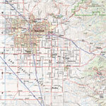 Garmin California Atlas & Gazetteer Page 116 bundle exclusive