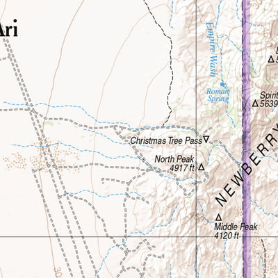 Garmin California Atlas & Gazetteer Page 123 bundle exclusive