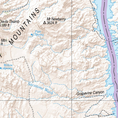 Garmin California Atlas & Gazetteer Page 123 bundle exclusive