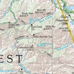 Garmin California Atlas & Gazetteer Page 127 bundle exclusive