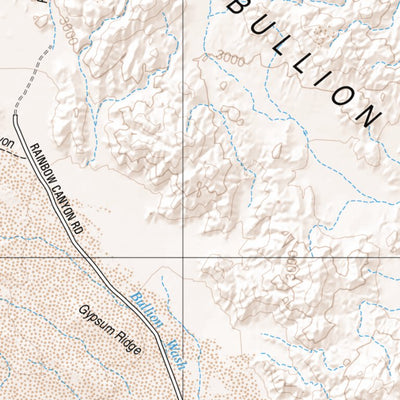 Garmin California Atlas & Gazetteer Page 132 bundle exclusive