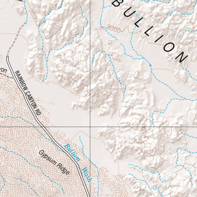 Garmin California Atlas & Gazetteer Page 132 bundle exclusive