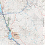 Garmin California Atlas & Gazetteer Page 135 bundle exclusive