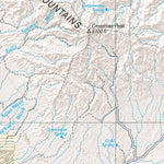 Garmin California Atlas & Gazetteer Page 135 bundle exclusive