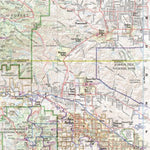 Garmin California Atlas & Gazetteer Page 143 bundle exclusive
