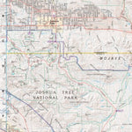 Garmin California Atlas & Gazetteer Page 144 bundle exclusive