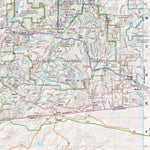 Garmin California Atlas & Gazetteer Page 155 bundle exclusive