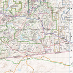 Garmin California Atlas & Gazetteer Page 155 digital map