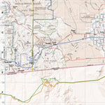 Garmin California Atlas & Gazetteer Page 156 bundle exclusive
