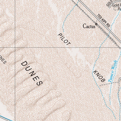 Garmin California Atlas & Gazetteer Page 158 bundle exclusive