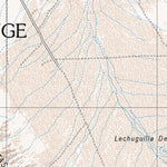 Garmin California Atlas & Gazetteer Page 159 digital map