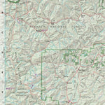 Garmin California Atlas & Gazetteer Page 24 bundle exclusive