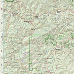 Garmin California Atlas & Gazetteer Page 24 bundle exclusive