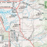 Garmin California Atlas & Gazetteer Page 25 bundle exclusive