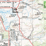 Garmin California Atlas & Gazetteer Page 25 bundle exclusive