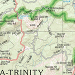 Garmin California Atlas & Gazetteer Page 26 bundle exclusive