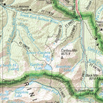 Garmin California Atlas & Gazetteer Page 32 bundle exclusive