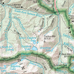 Garmin California Atlas & Gazetteer Page 32 bundle exclusive